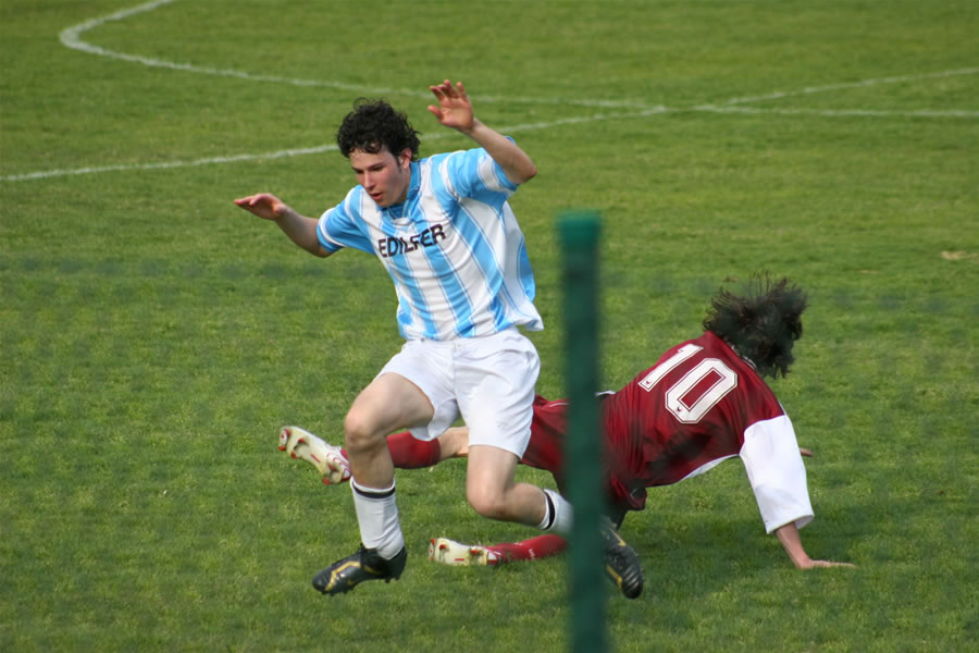 gal/A-Jugend gegen Sterzing/2007-05-10 A-Jugend Reischach 191.jpg